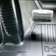 Image for article titled Let's Take A Deeper Look At The Design Of The 2022 GMC Hummer EV